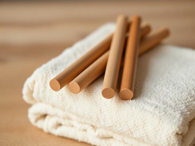 Bamboo Therapy