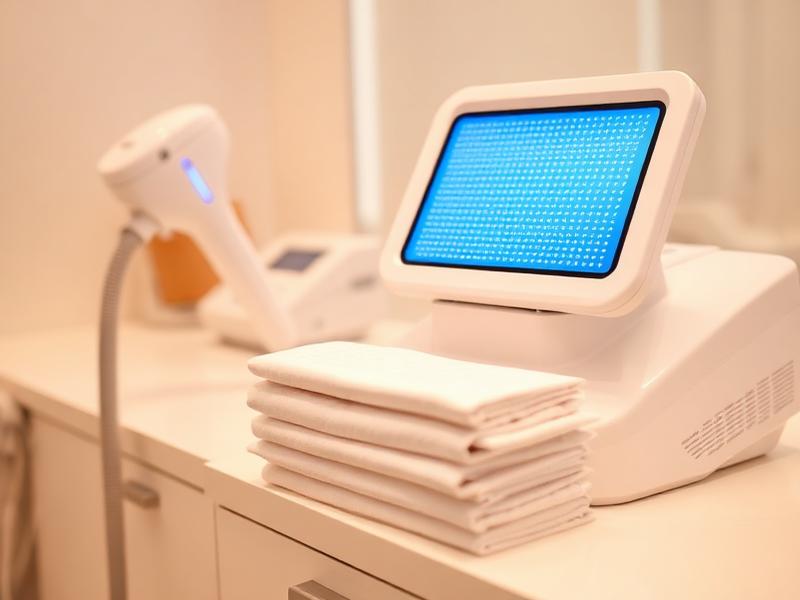 Cryolipolysis