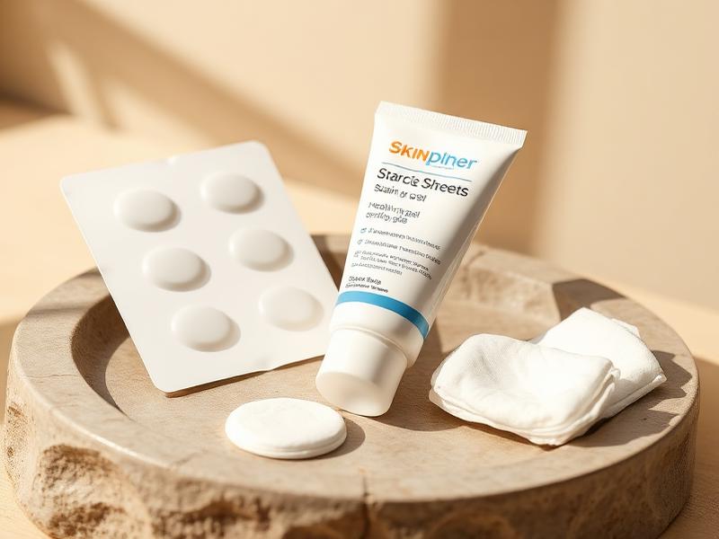 Scar Care